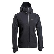 퀘차 데카트론 여성용 방수 등산 자켓 MH 500