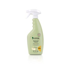 피퍼스탠다드 발효액 욕실세정제, 500ml, 1개