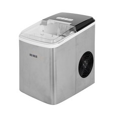 NEO HOLIC 冰棒製冰機, NH-21ICE