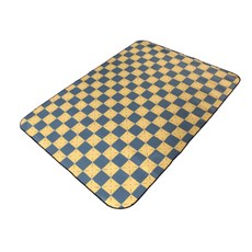 Owen Camping 野餐墊 Y18, 類型3