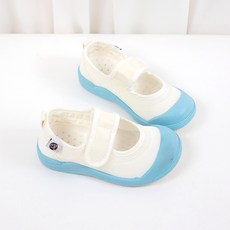 베베마루 아동용 멜로우 운동화 0146