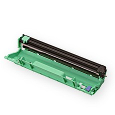 All Day Company DR-1000 Brother替換鼓, 混色, 1件