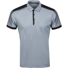 GALVIN GREEN 男款馬克斯