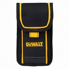 DEWALT 得偉 行動工具袋 DWST81396-8 C5103825, 1個