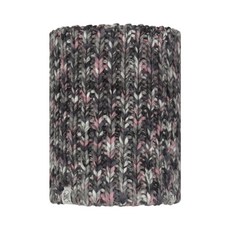 BUFF Kids Lifestyle Knit Polar 圍脖 LERA