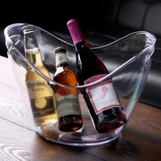 Aroy 冰桶 002, 1個