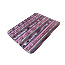 Owen Camping 野餐墊 Y18, 類型2