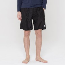 남성용 로사이 워터 보드숏