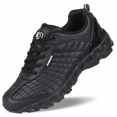 Coremode Altaica 男士運動鞋 R9310