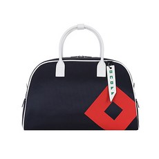 ONOFF Daiwa波士頓包 OV6521, 深藍色