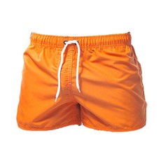 나야스타일 남성용 센트 워터 보드숏