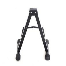 Medichit基本款A型吉他架, 1個