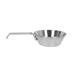 스노우라인 시에라컵 350ml, 혼합색상, 1개