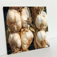 UDP 磁磚畫框 A型 3747176, 單一顏色