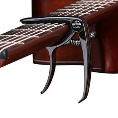 Tritone Theo吉他變調夾 08, 1個