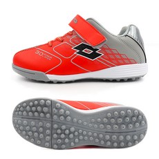 Lotto Hoffen足球鞋 KACM-FPS01