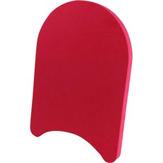 SD7 Stac 基本款浮板, 紅色 (SGL-KB02-RED)