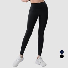 ARMEDES 女性無Y區日常緊身褲 AR-302