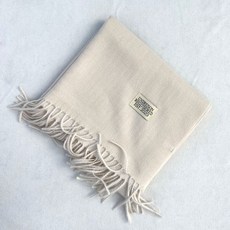 메르시밴드 심플 빅 머플러