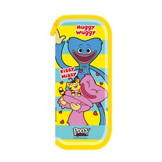 Reven Poppy Playtime 多功能保護套, 1個, 混色