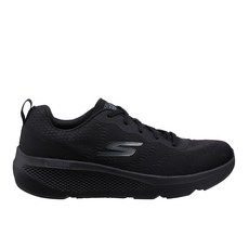 SKECHERS Go Run Elevate男款慢跑鞋 SP0MR21Y041