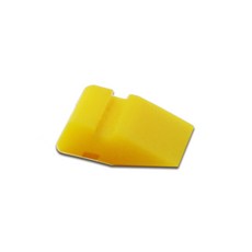 PRIME SHIELD 汽車 PPF 擠壓聚氨酯 Hera 著色工具 5 cm, 單一顏色, 1個