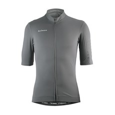 HEIMAN 短袖車衣 自行車服 HMS50