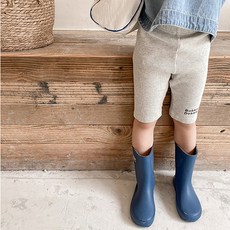 CONTIKIDS 女童 The Rock 短褲