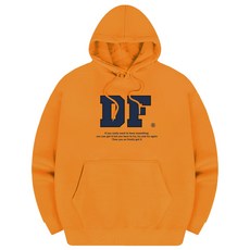 DEEP TRYTO 連帽T恤 DID_0017