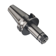 Chum Power BT SK 筒夾夾頭 BT40-SK16-90, 1個