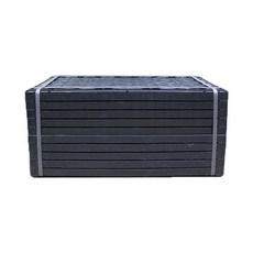 호미닷컴 벼 밀싹 모판 10p