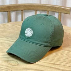 블라비 심플 와팬 야구모자