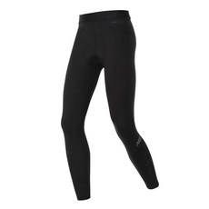 nSR RIDInG 男款Pondo Gigahit Evo緊身褲