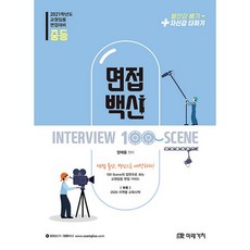 2021 中等教師甄試 面試疫苗, 未來價值