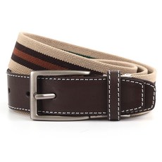 잭케빈 스판벨트 JK-VLS001