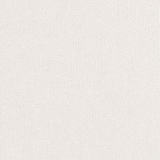 현대엘앤씨 큐티에 합지벽지 1075-5, 라이트그레이