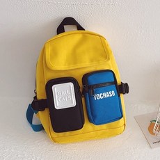 Weather Fairy 兒童紅綠燈包