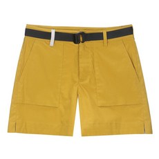 nau 女式 W Anchor 半身褲 1NUHPM1503