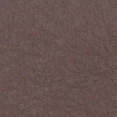 [WABIKYU] PU皮革布料褶皺款 標籤A NO.17, 17