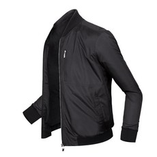 男款K Cop夾克內襯高爾夫防風夾克 ZNG300