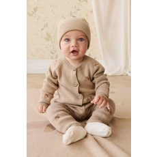 제이미케이 Easton Onepiece