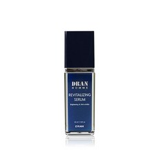 D'RAN Homme 活膚精華, 35ml, 1入