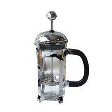 Harvest Festival咖啡法式濾壓壺 600ml, 單色, 1個