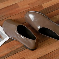 데일리슈 여성용 바델로 로퍼