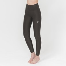 SOMMYBO 女款Rosy瑜珈緊身褲