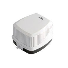 波塞頓水草燈 1燈 AP3023 10W