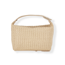 해시그라운드 대용량 멀티 손잡이 다용도 파우치 FSP-726-22