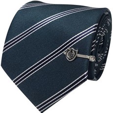 Mscope 胸針 條紋 手打 領帶 MN446