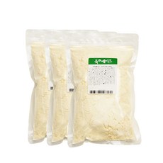 Cooknbake 鯛魚燒預拌粉, 500克, 3個