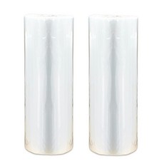 Saenghwaleulgeurida 捲筒式包裝袋, 500枚, 2捲